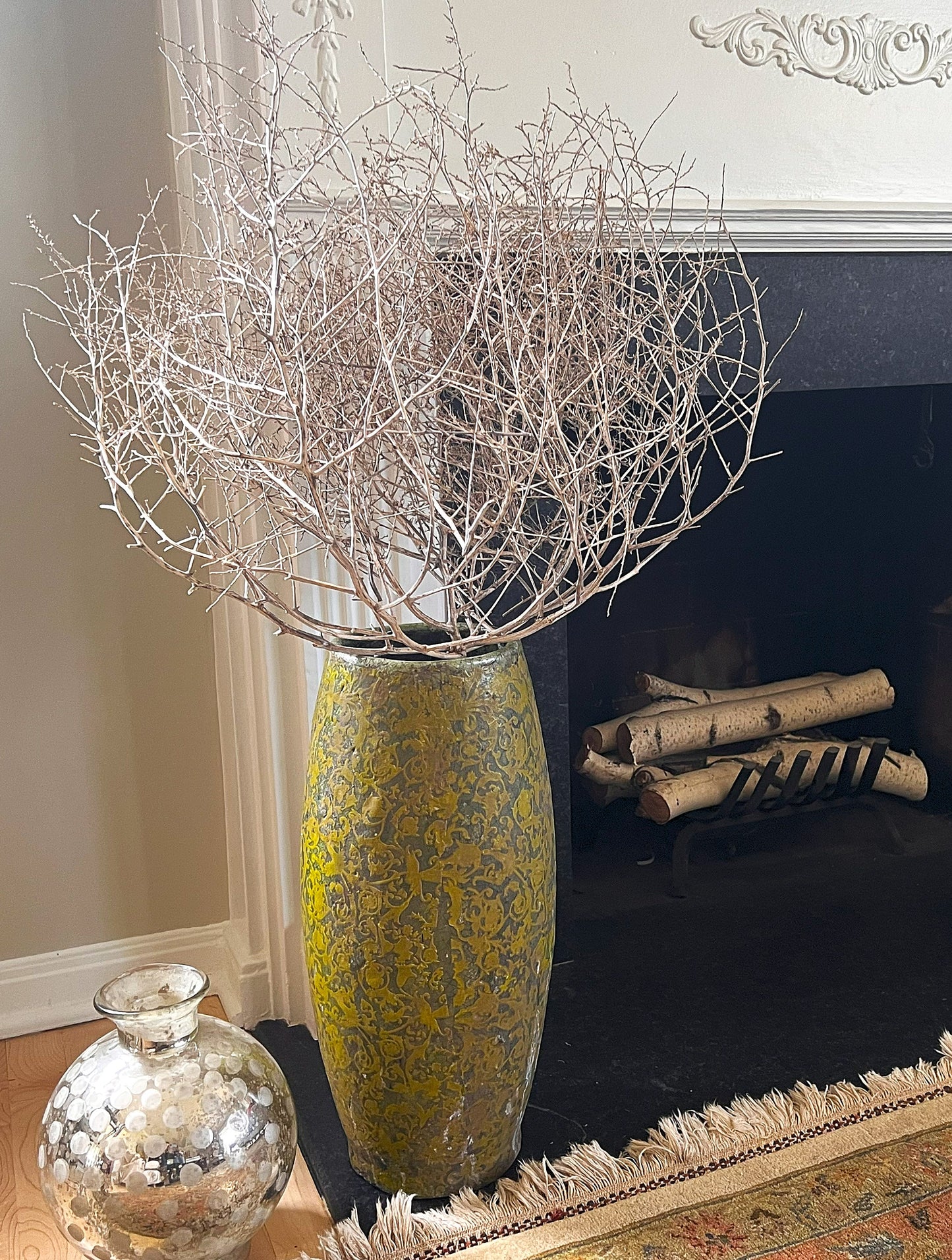 Wind Witches - Medium